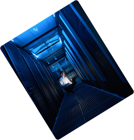 Cta Image